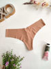 Imagen de American Eagle Panties Varios.